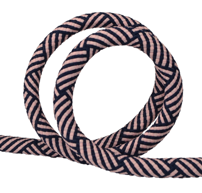 American Legacy ® Lead Rope | Patterns