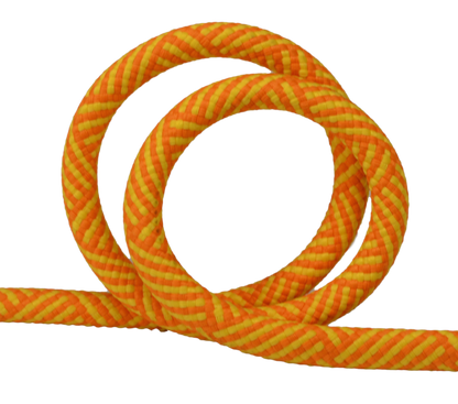 American Legacy ® Lead Rope | Patterns