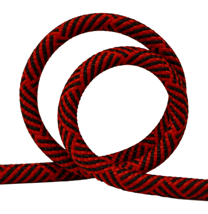 American Legacy ® Lead Rope | Patterns