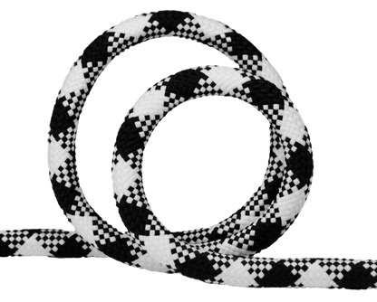 American Legacy ® Lead Rope | Patterns