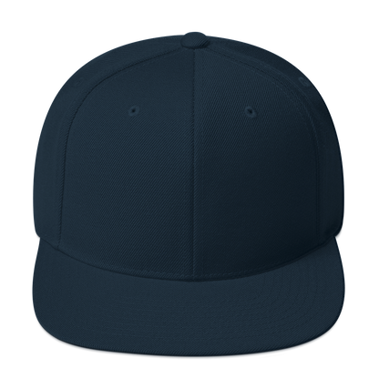 American Legacy ® | AL1923 DotCom | Classic Cap