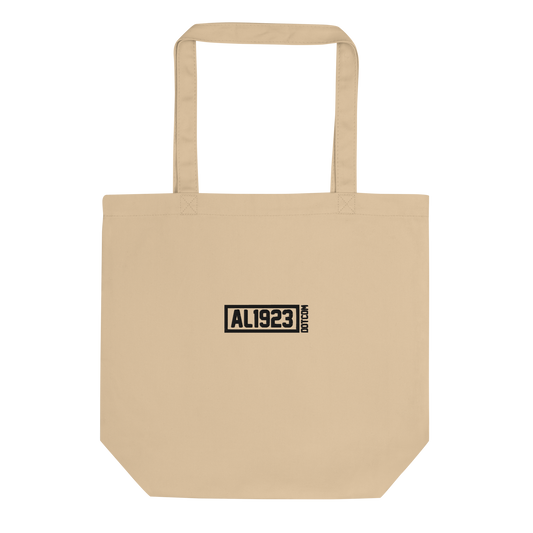 American Legacy® | AL1923 DotCom | Tote