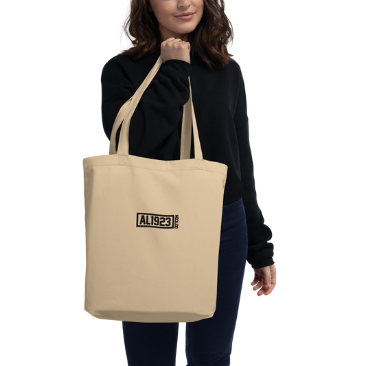 American Legacy® | AL1923 DotCom | Tote