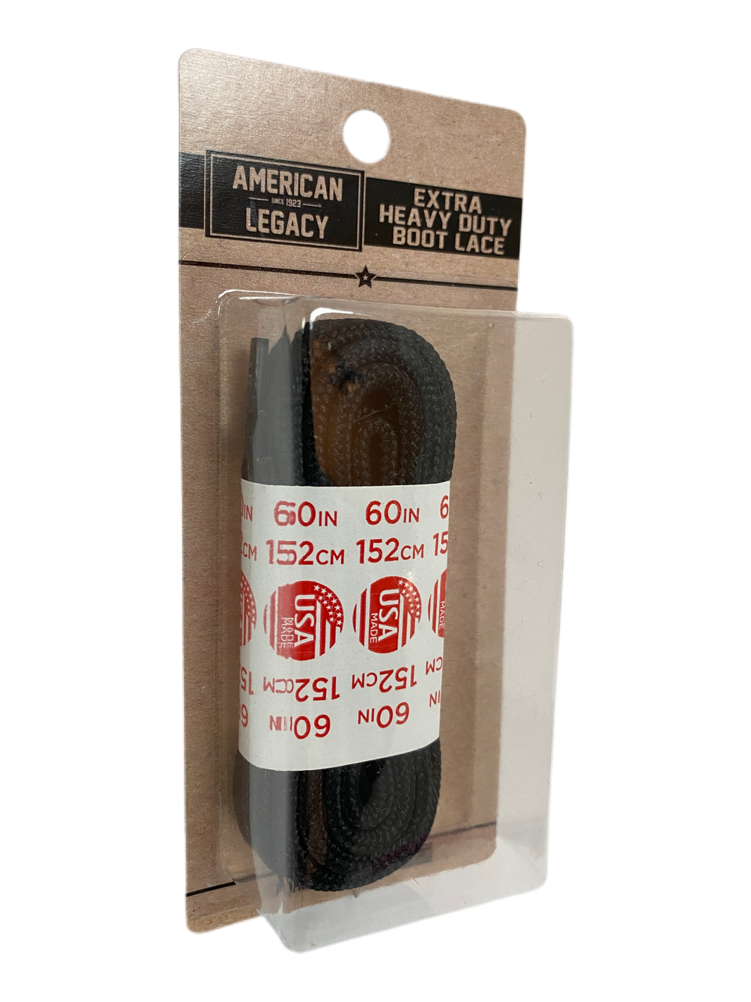Products – American Legacy