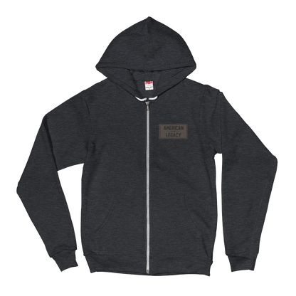 American Legacy™ | Work Sweater™