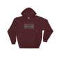 American Legacy™ | Hooded Sweatshirt
