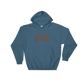 American Legacy™ | Hooded Sweatshirt