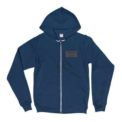 American Legacy™ | Work Sweater™