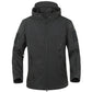 (Coming Soon!) AL™ |  Tactical Jacket With Hood and WaterProofing