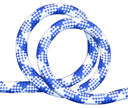 American Legacy ® Lead Rope | Patterns