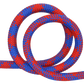 American Legacy ® Lead Rope | Patterns