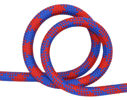 American Legacy ® Lead Rope | Patterns