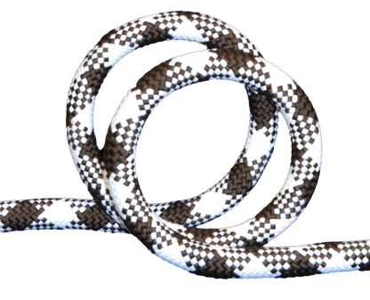 American Legacy ® Lead Rope | Patterns