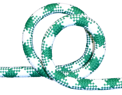 American Legacy ® Lead Rope | Patterns