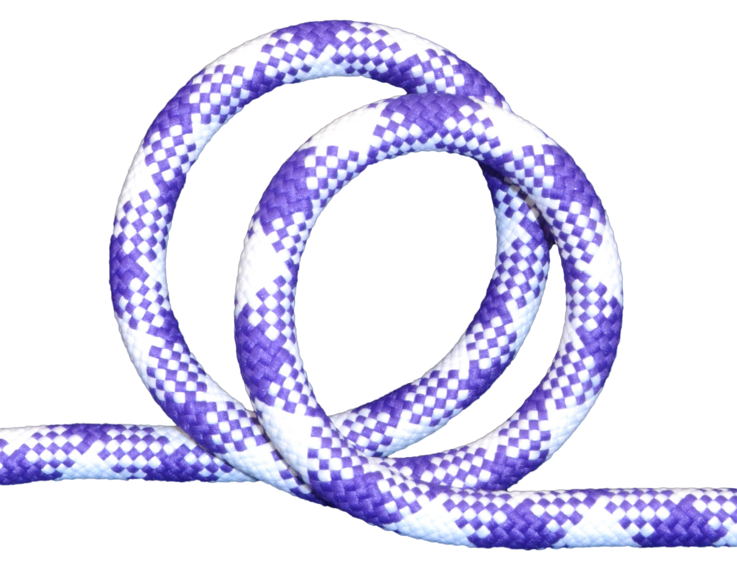 American Legacy ® Lead Rope | Patterns