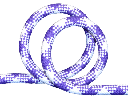 American Legacy ® Lead Rope | Patterns