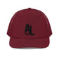 American Legacy ® AL 1923 Trucker Cap