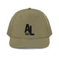 American Legacy ® AL 1923 Trucker Cap
