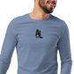 American Legacy ® AL1923 | long sleeve shirt