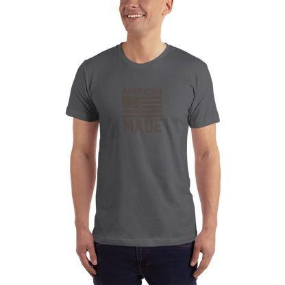American Legacy™ | AmericanMade | T-Shirt