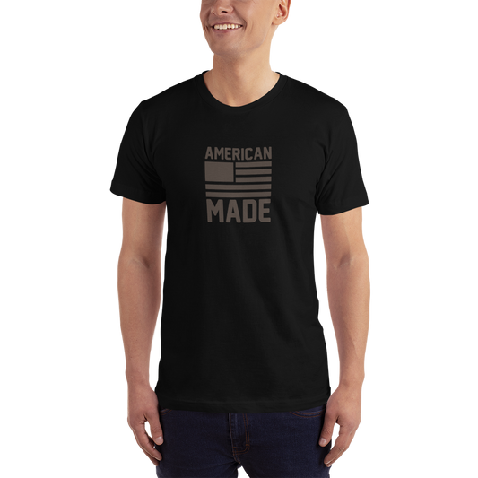 American Legacy™ | AmericanMade | T-Shirt