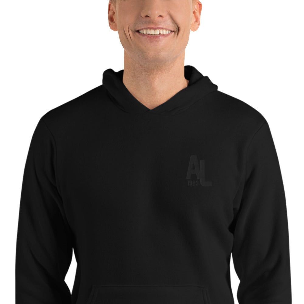 American Legacy ® | AL 1923 | Hoodie