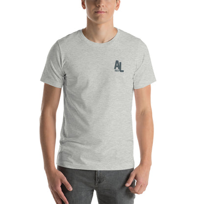 American Legacy® | AL1923 | Winnie The Humvee T