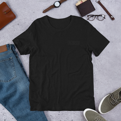 American Legacy ® | AL1923 DotCom | Mil-Bracket T