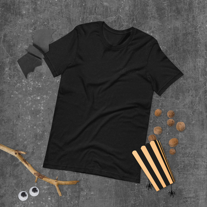 American Legacy ® | AL1923 DotCom | Mil-Bracket T