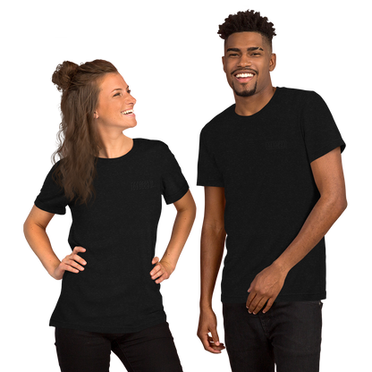 American Legacy ® | AL1923 DotCom | Mil-Bracket T