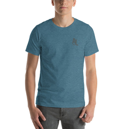 American Legacy® | AL1923 | Winnie The Humvee T