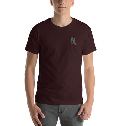 American Legacy® | AL1923 | Winnie The Humvee T